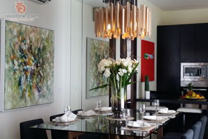 stark-design-studio-asian-modern-malaysia-johor-dining-room-interior-design