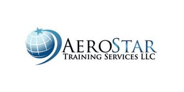 Aerostar Training Services