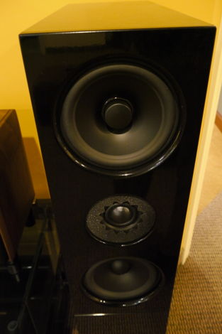 Audio Physic Classic 30 Loudspeaker