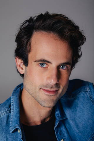 Michele Maccaroni