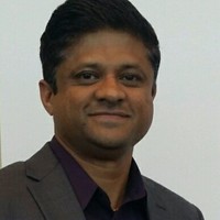 default-avatar.png