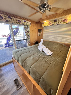 Boat Image 31