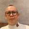 JavaScript MVC consultant - christyan S.