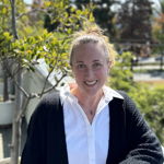 Lynn Salvatore, PsyD