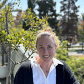 Lynn Salvatore, PsyD