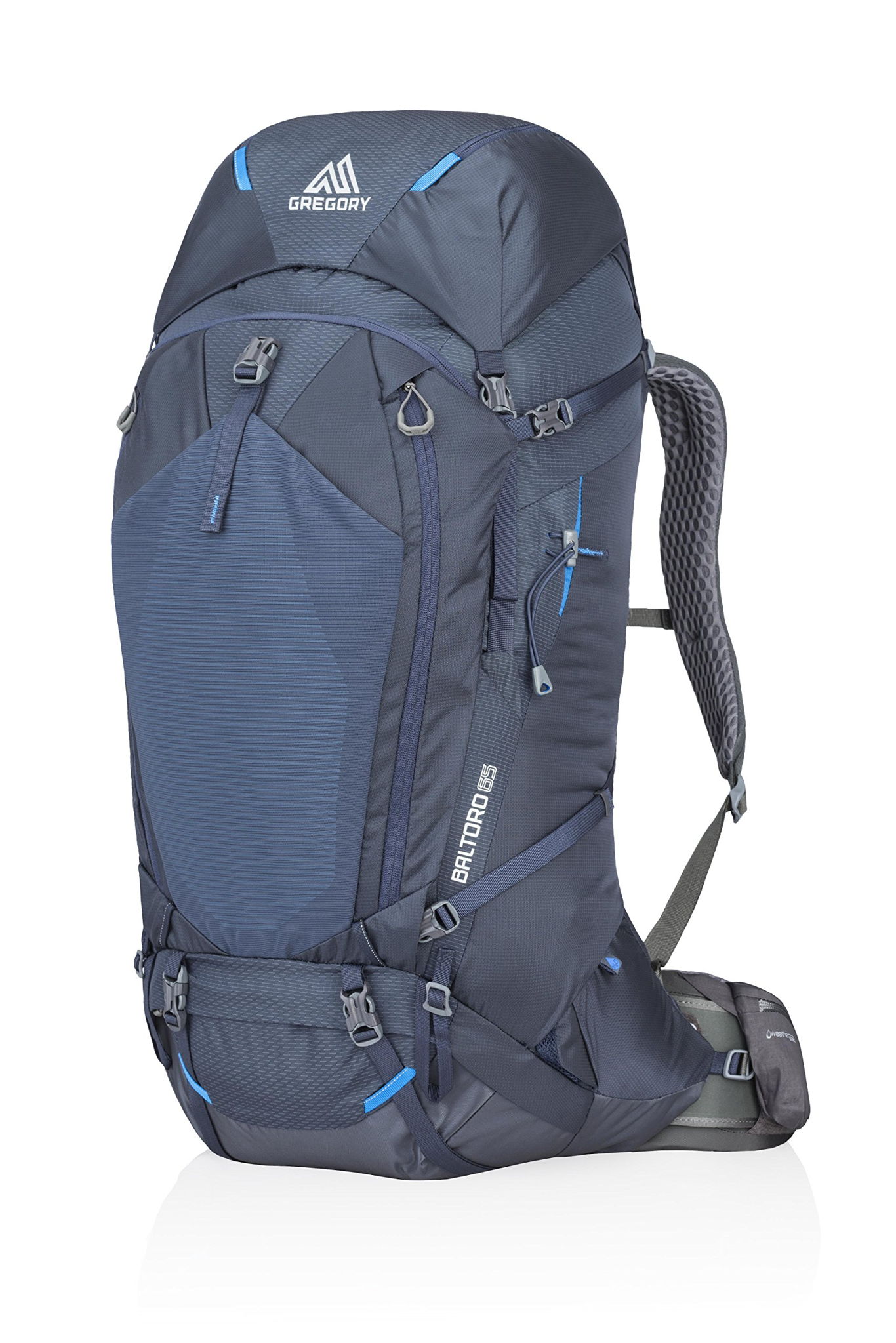 osprey xenith 75 amazon