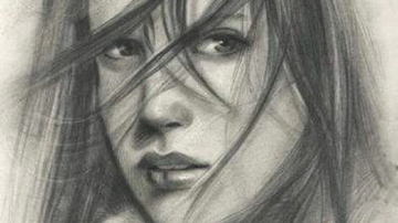Main Content Image