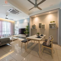ancaev-design-deco-studio-minimalistic-modern-malaysia-selangor-dining-room-living-room-interior-design