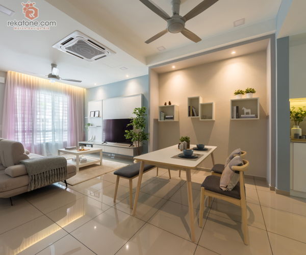 ancaev-design-deco-studio-minimalistic-modern-malaysia-selangor-dining-room-living-room-interior-design