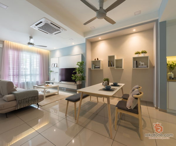 ancaev-design-deco-studio-minimalistic-modern-malaysia-selangor-dining-room-living-room-interior-design