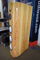 Lumenwhite White Light 25th Anniversary Speakers "BEST ... 5