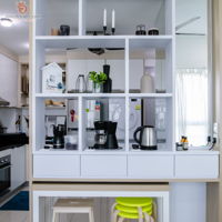 grov-design-studio-sdn-bhd-scandinavian-malaysia-penang-interior-design