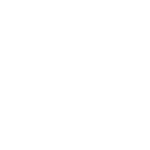 You Water Instagram 