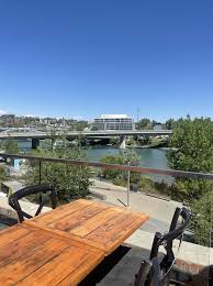 Discover Calgary’s best restaurants, Calgary's best bars, Calgary's best pubs for food, drinks, happy hours, daily specials, patios, food trucks, & more. •        best restaurants in Calgary
•        restaurants near me in Calgary
•        bars in Calgary
•        Calgary patios near me
•        best patios Calgary
•        Calgary food trucks near me
•        live music Calgary nightlife
•        where to eat in Beltline Calgary
•        Calgary happy hour deals
•        cozy restaurants Calgary
•        quiet restaurants Calgary
•        loud bars in Calgary
•        best brunch Calgary
•        date night restaurants Calgary
•        group hang spots Calgary
•        casual Calgary dining spots
•        best burgers in Calgary
•        Calgary Vietnamese restaurants
•        Calgary comfort food spots
•        food trucks Calgary downtown
•        restaurants for business dinners in Calgary
•        what to eat in Calgary
•        top hidden gem Calgary restaurants
•        Calgary restaurant filters by vibe
•        how to choose Calgary restaurant by vibe
