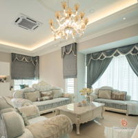 arttitude-interior-design-classic-contemporary-vintage-malaysia-negeri-sembilan-living-room-interior-design