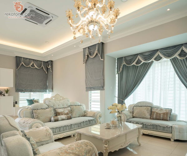 arttitude-interior-design-classic-contemporary-vintage-malaysia-negeri-sembilan-living-room-interior-design