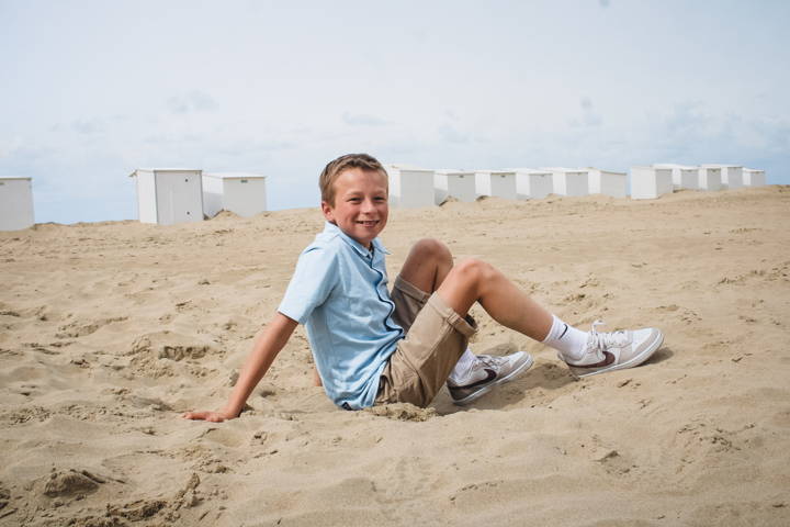 Jelte Caluwaert 