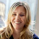 Dorie Rosenband's post-maternity return to Smith Barney shocked her into becoming a RIA