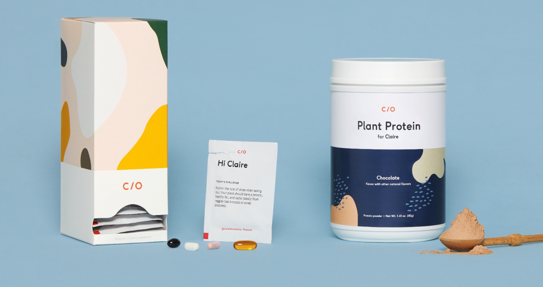 Personalized Packaging: A Genius Marketing Idea or a Waste of Time and Materials?