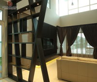iwc-interior-design-contemporary-malaysia-selangor-foyer-interior-design
