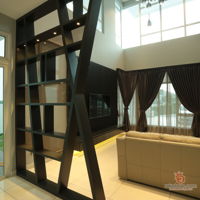 iwc-interior-design-contemporary-malaysia-selangor-foyer-interior-design