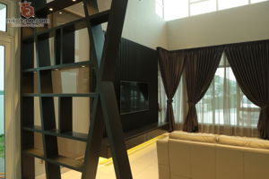 iwc-interior-design-contemporary-malaysia-selangor-foyer-interior-design