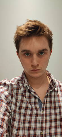 Korneel Bucsán