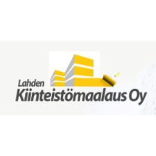 Jyrki Töyrylä