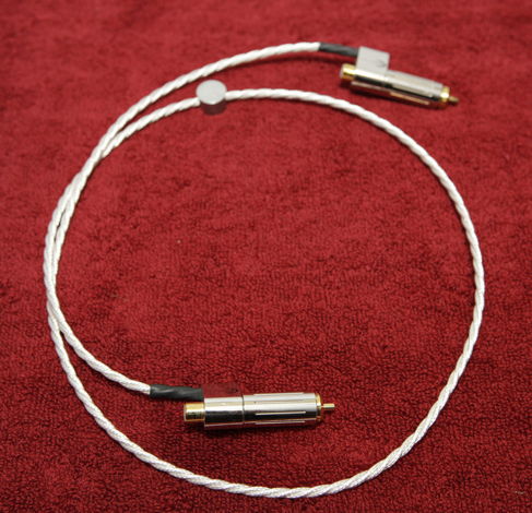 Crystal Cable Dreamlink Bridge Cable Add On
