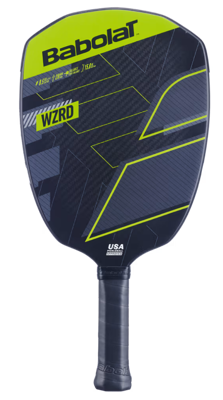 Babolat WZRD pickleball paddle