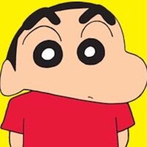 shin Avatar