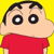 shin