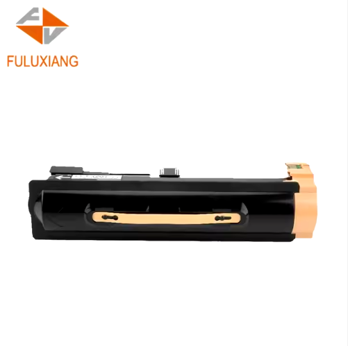 FULUXIAN Copier Toner Cartridge - Image 3