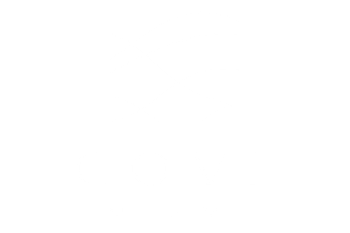 logo of COVE MIAMI