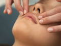 Hydramemory Plumping Lip Treatment