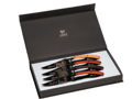 Grand Slam Knife Set by Browning