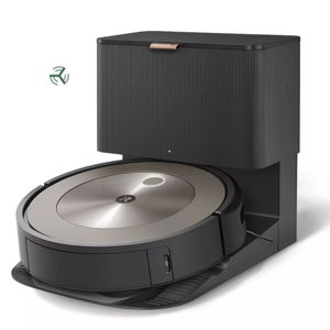 Roomba® j9+ Self-Emptying Robot Vacuum