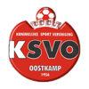 KSV Oostkamp
