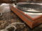Thorens TD-150 MKII RESTORED AND MODIFIED! REDUCED!! ON... 12