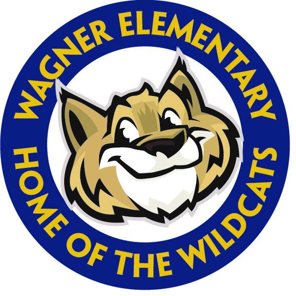 Charles Wagner Elementary PTA
