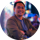 Laude K., freelance Channels developer