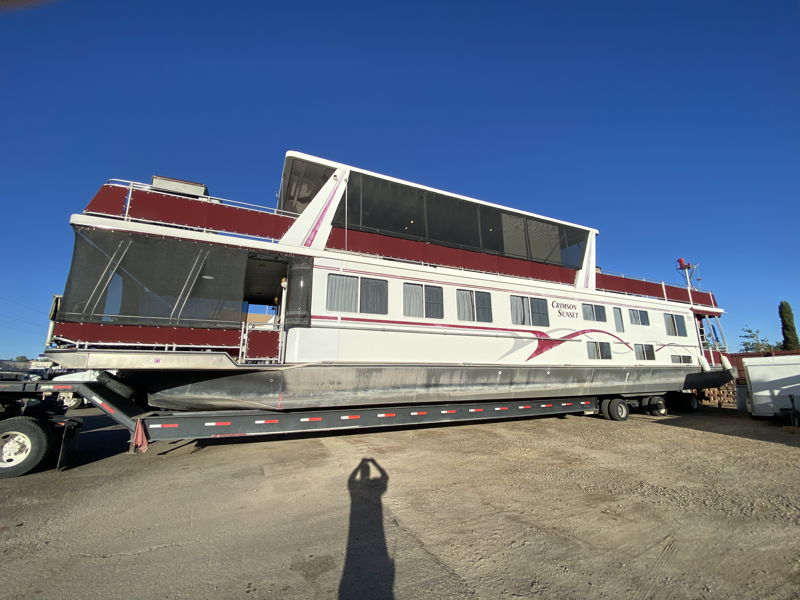 Boat Image 24