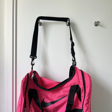 Nike Sporttasche gross