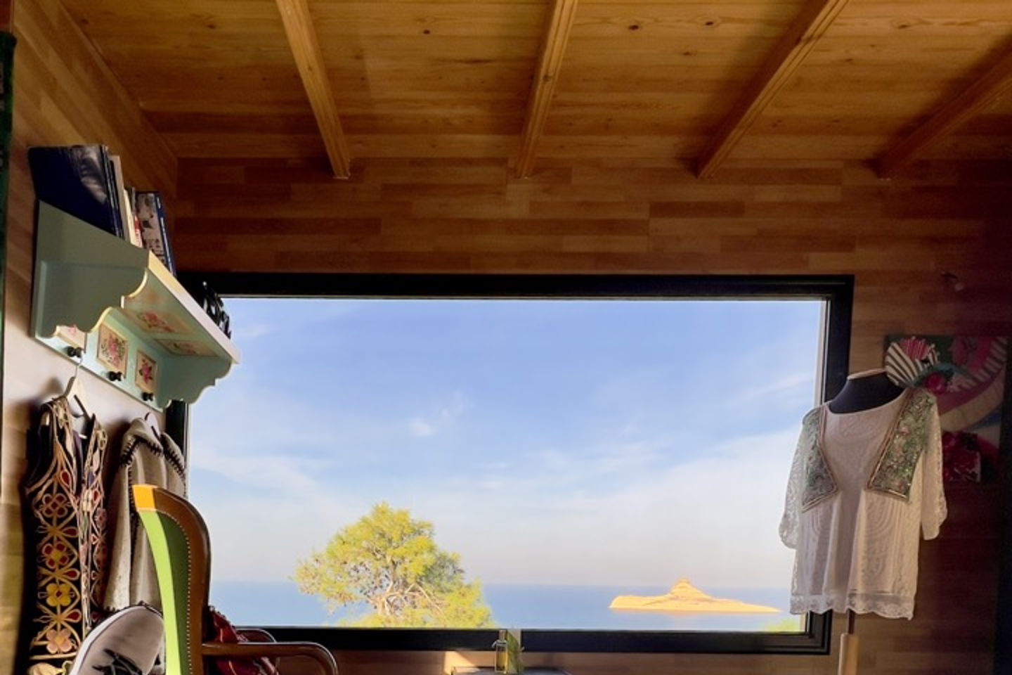 slider-image