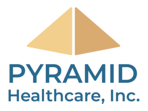 Pyramid Healthcare