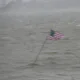 Merry Christmas: A nor'easter makes life interesting as RIABiz heads up to Maine
