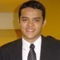 Remote G Suite Administrator architect - Abnatal J.