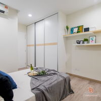 c-plus-design-contemporary-minimalistic-malaysia-wp-kuala-lumpur-bedroom-interior-design