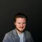 Remote Game consultant - Bret B.