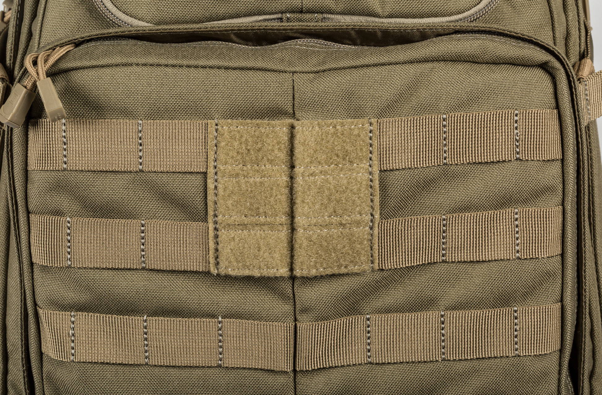 RUSH 24 BACKPACK – 5.11 Tactical Japan RUSH 24 BACKPACK – 5.11 Tactical Japan